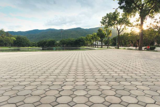 Best Driveway Pavers Cost  in Big Timber, MT