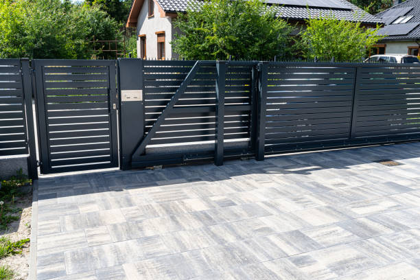 Best Driveway Repair Near Me  in Big Timber, MT