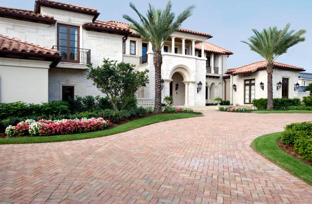  Big Timber, MT Driveway Pavers Pros