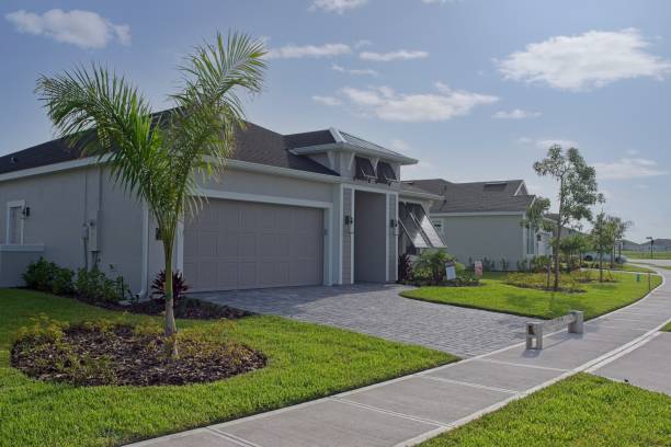 Best Best Driveway Pavers  in Big Timber, MT